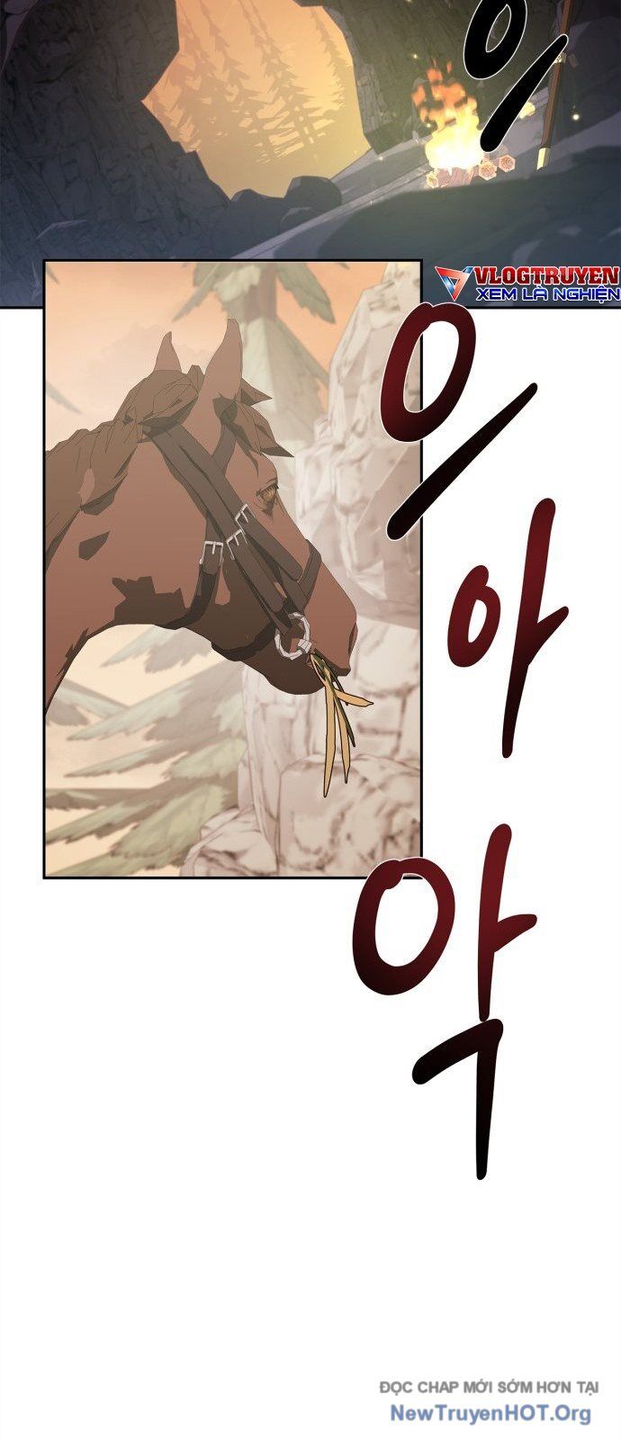 Võ Học Miền Viễn Tây Chapter 25 - 35