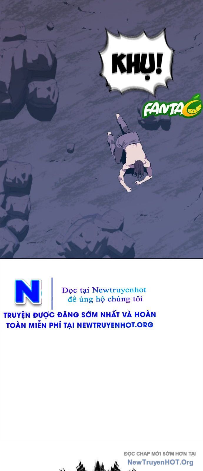 Võ Học Miền Viễn Tây Chapter 25 - 37