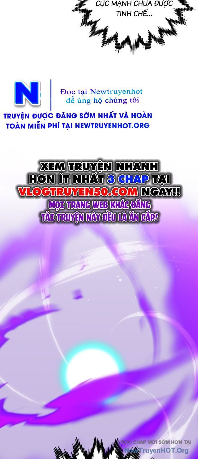 Võ Học Miền Viễn Tây Chapter 25 - 39