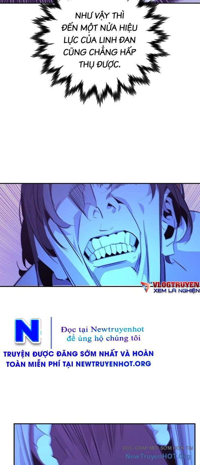 Võ Học Miền Viễn Tây Chapter 25 - 41