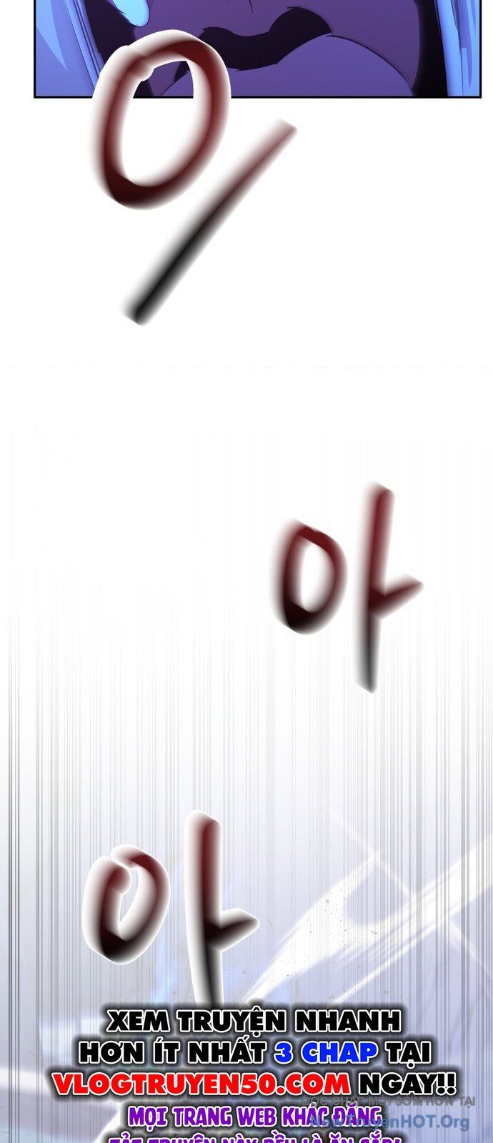 Võ Học Miền Viễn Tây Chapter 25 - 42