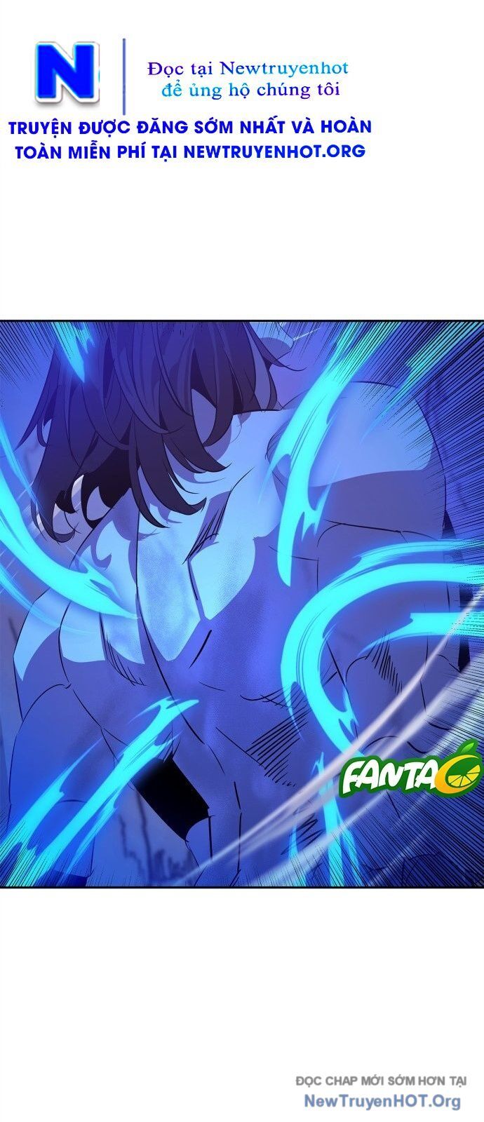 Võ Học Miền Viễn Tây Chapter 25 - 44