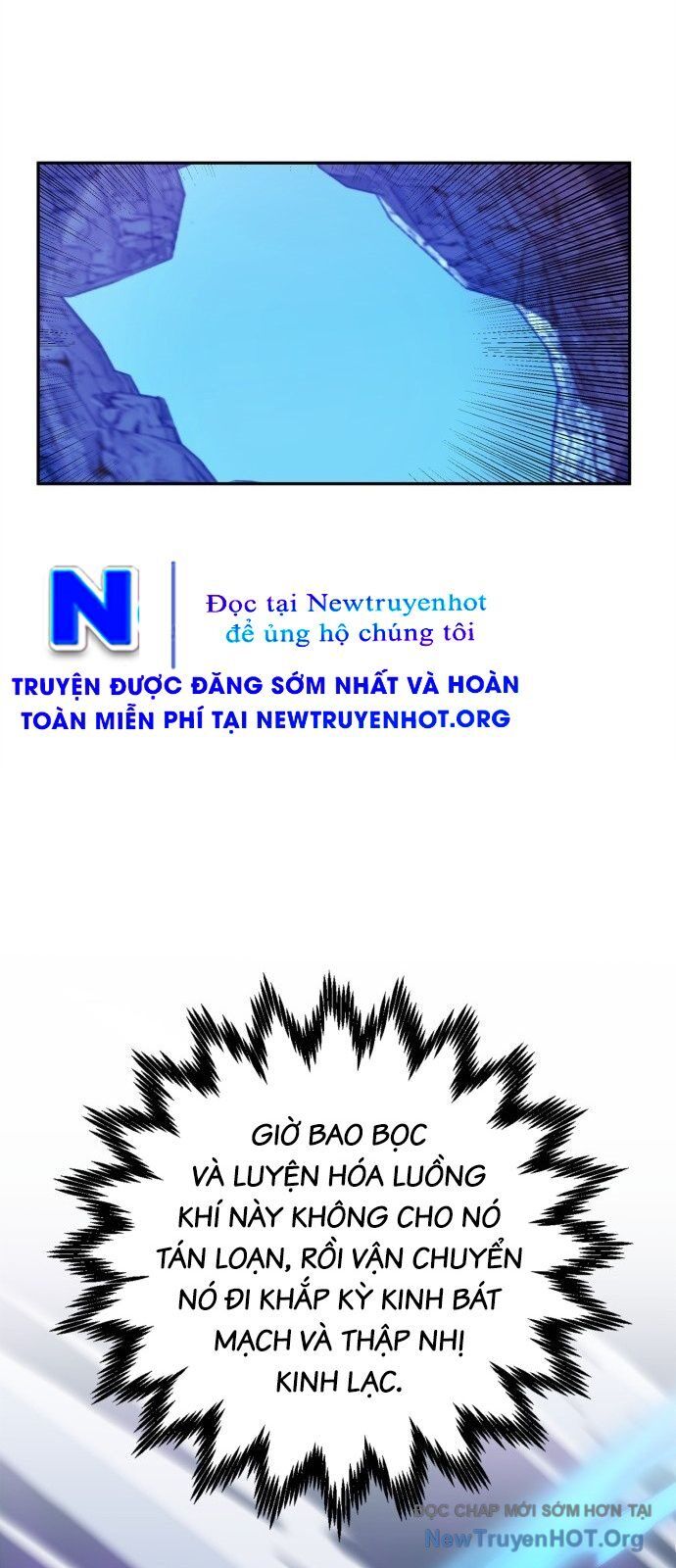 Võ Học Miền Viễn Tây Chapter 25 - 45