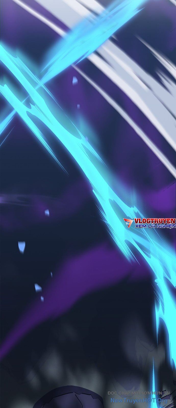 Võ Học Miền Viễn Tây Chapter 25 - 46