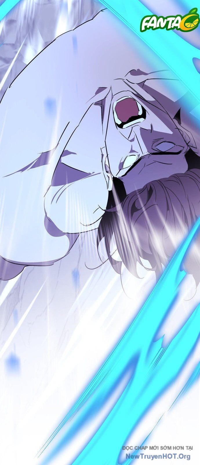 Võ Học Miền Viễn Tây Chapter 25 - 48