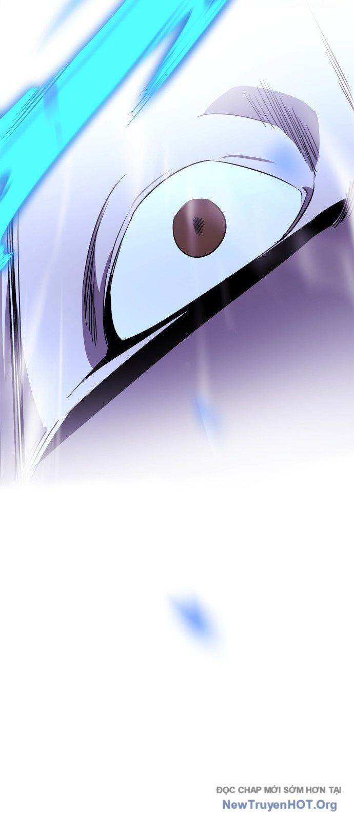 Võ Học Miền Viễn Tây Chapter 25 - 49