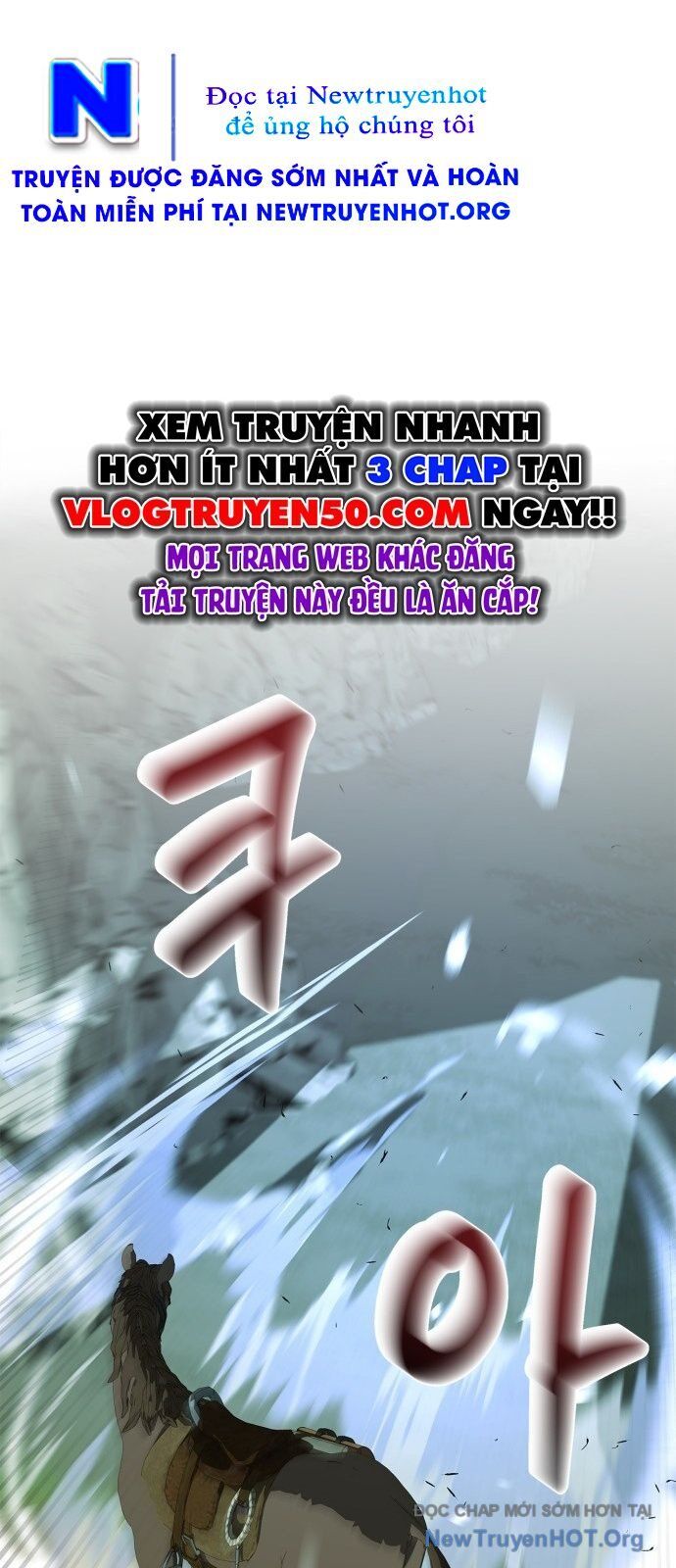 Võ Học Miền Viễn Tây Chapter 25 - 50