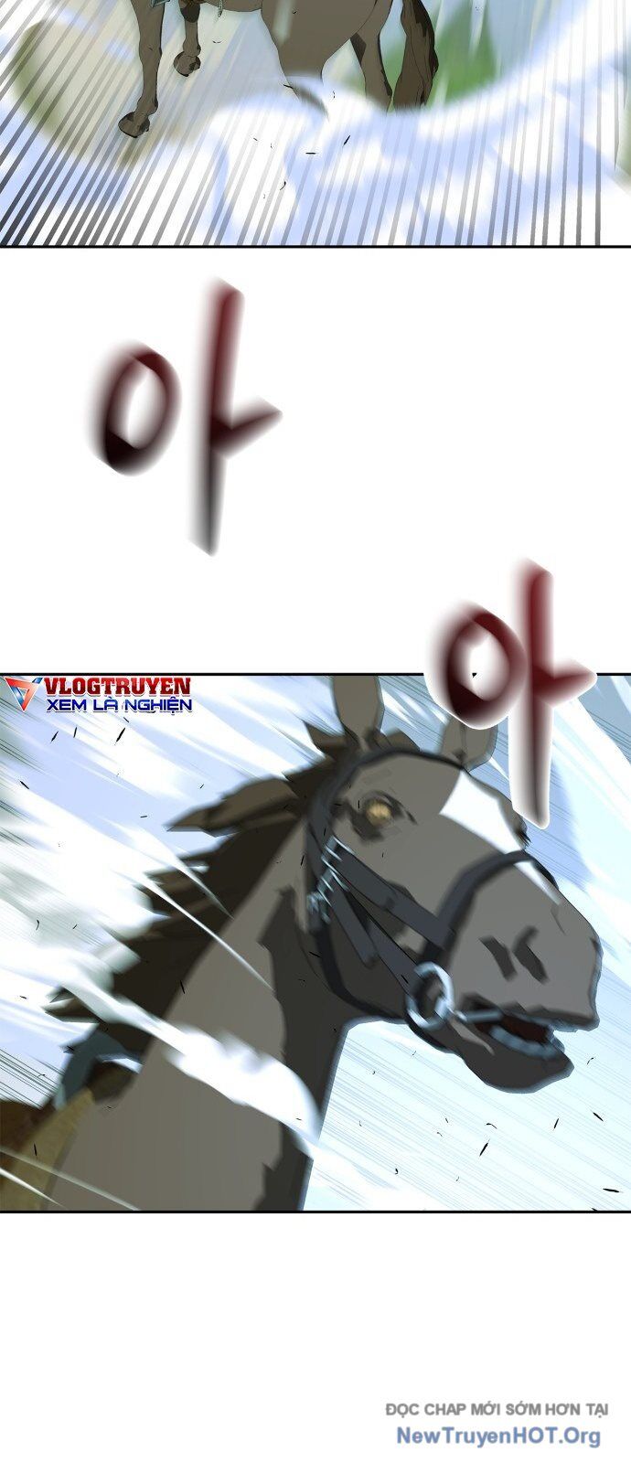Võ Học Miền Viễn Tây Chapter 25 - 51
