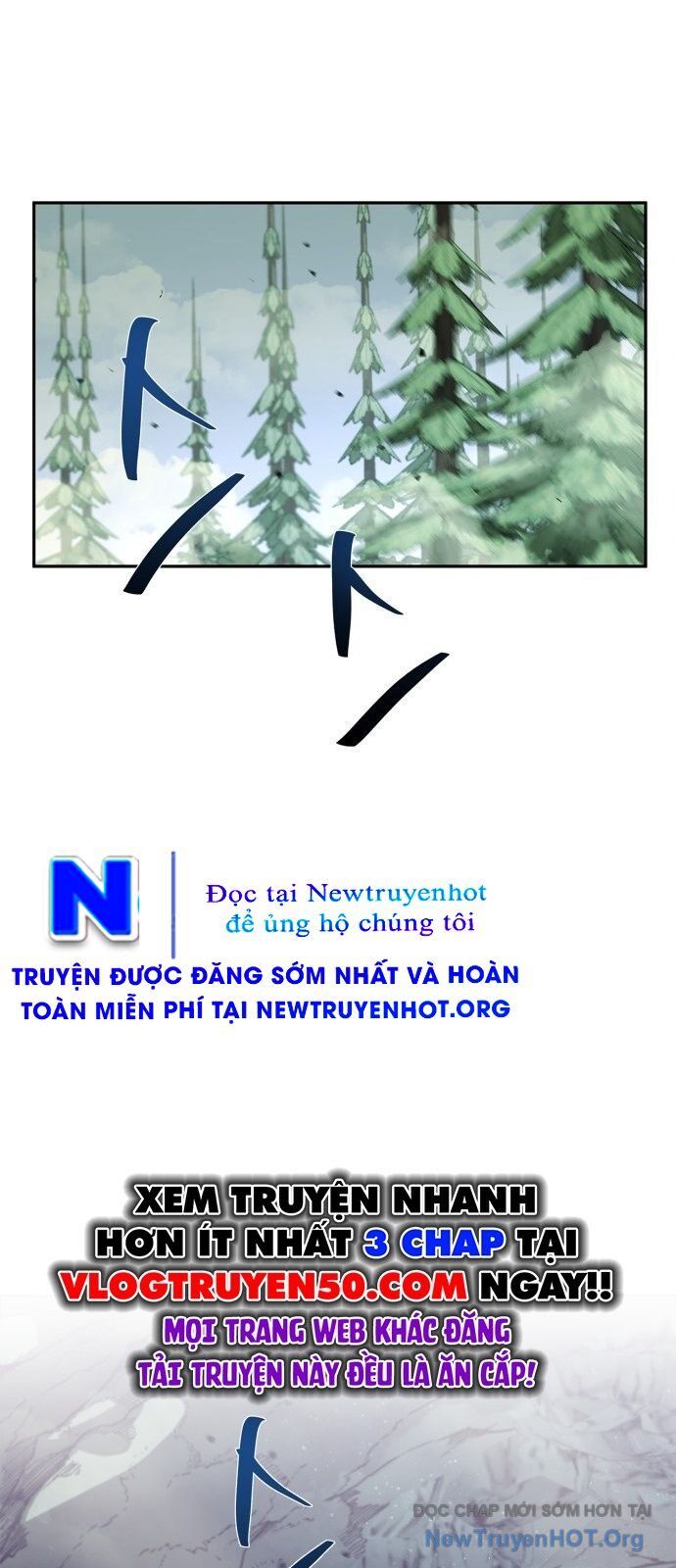 Võ Học Miền Viễn Tây Chapter 25 - 52