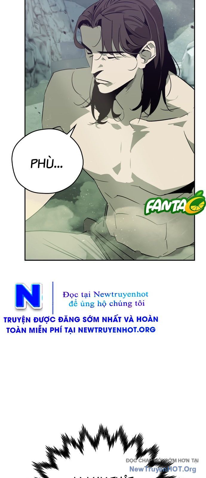 Võ Học Miền Viễn Tây Chapter 25 - 54