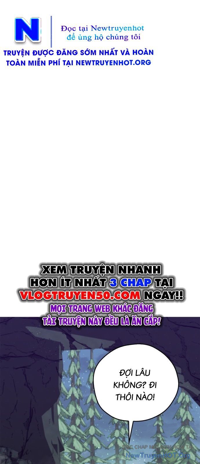 Võ Học Miền Viễn Tây Chapter 25 - 57