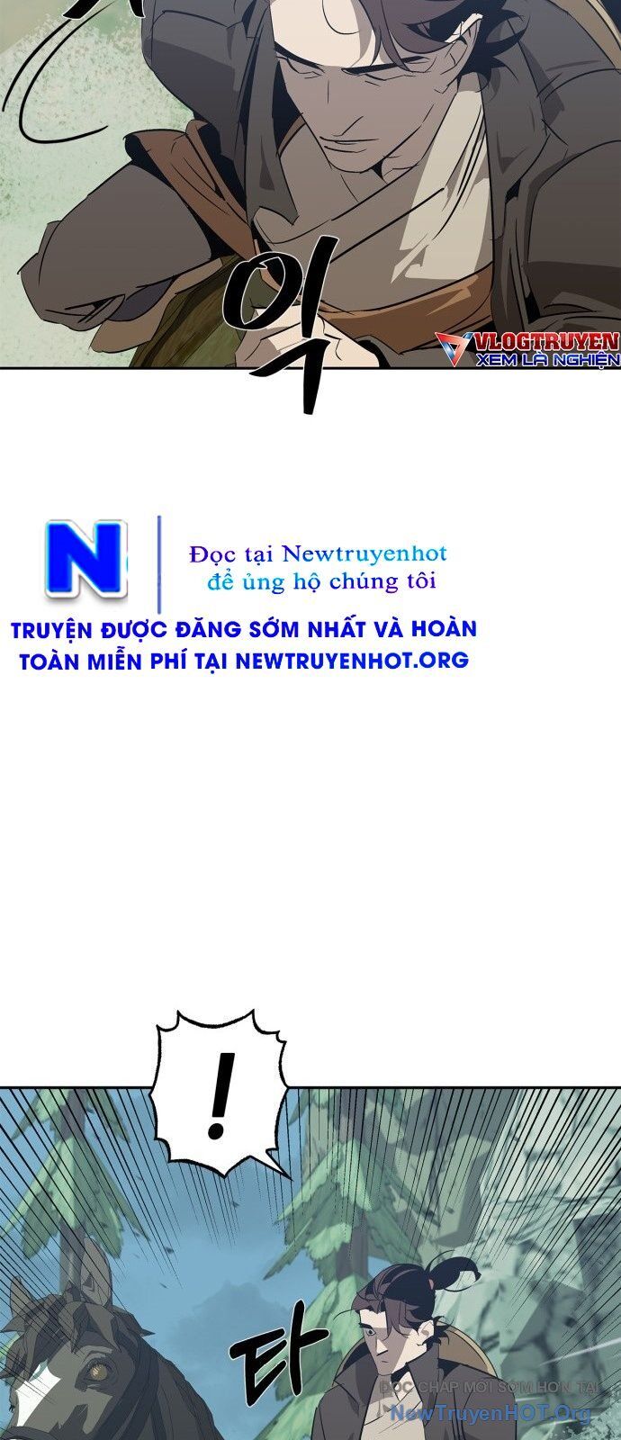 Võ Học Miền Viễn Tây Chapter 25 - 59