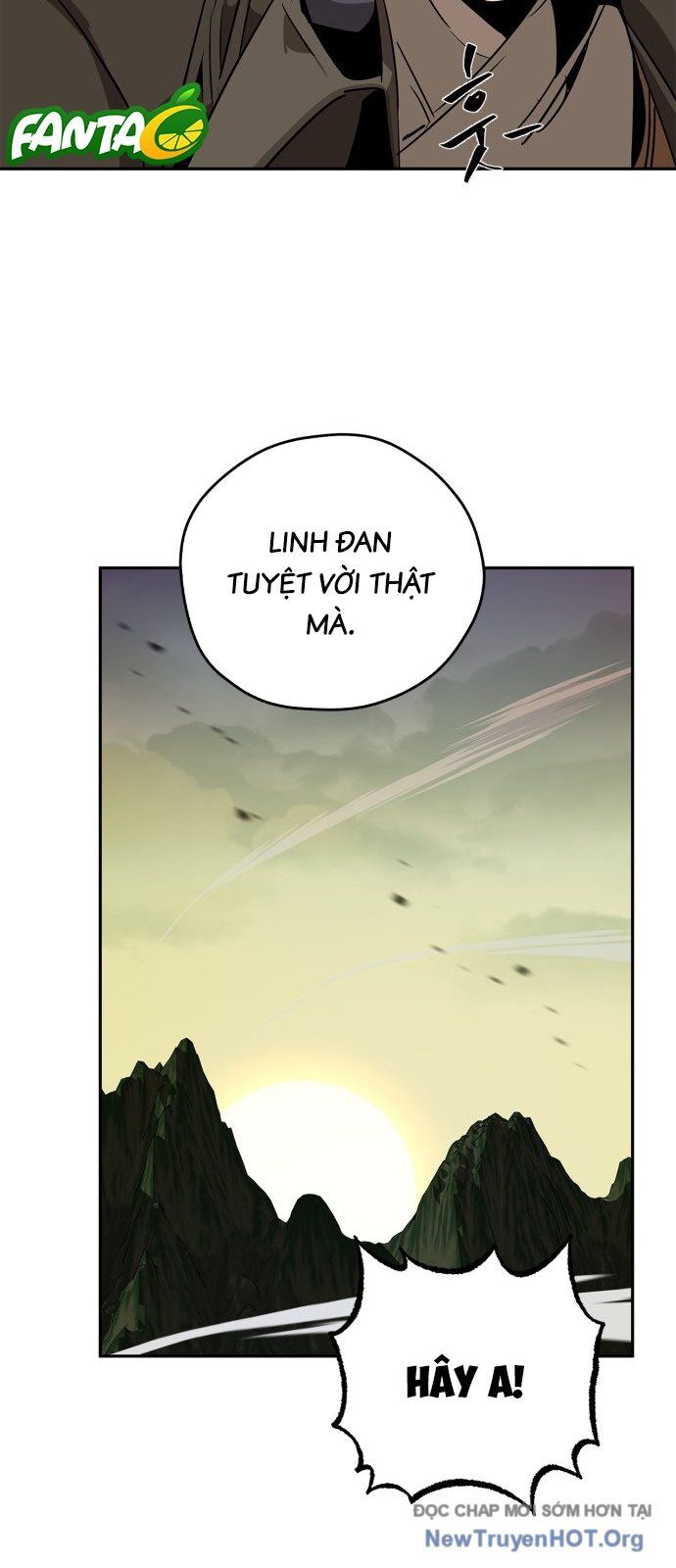 Võ Học Miền Viễn Tây Chapter 25 - 61