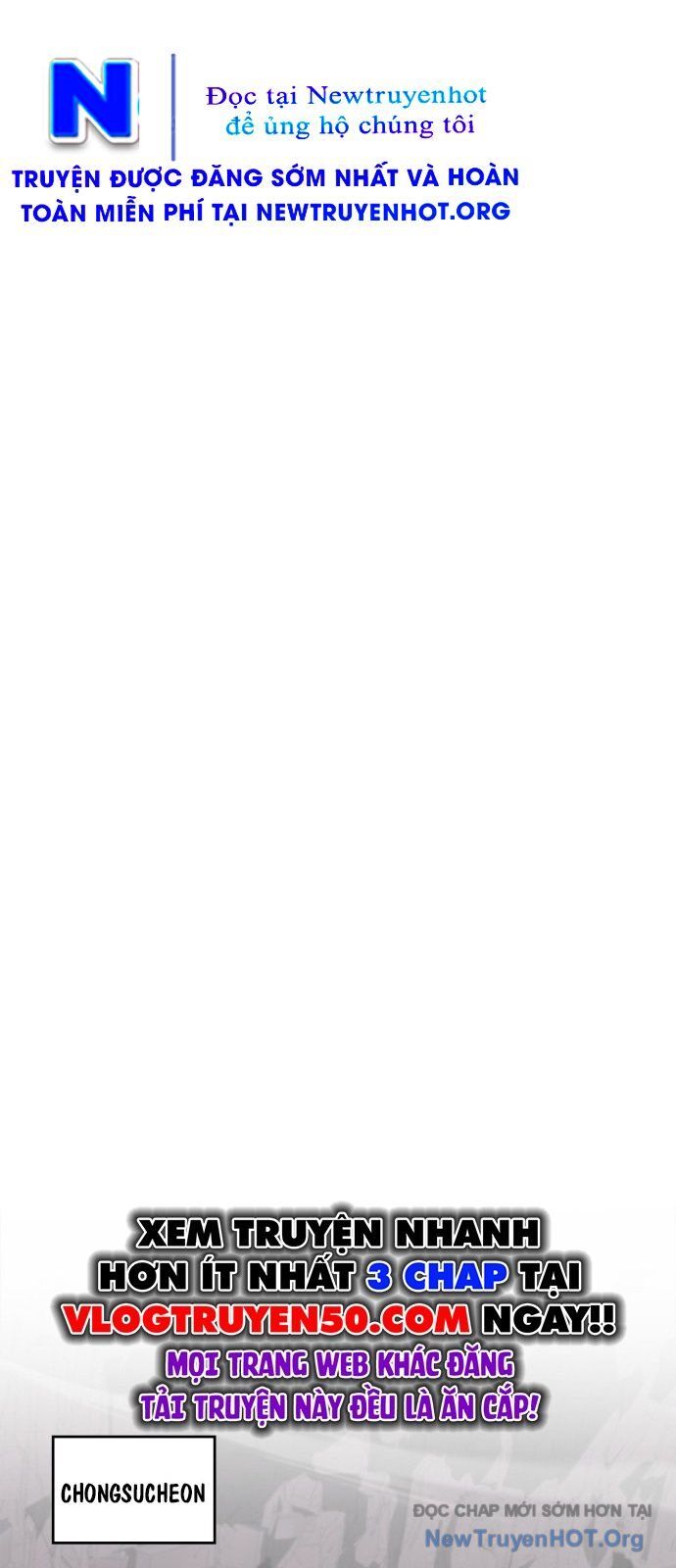 Võ Học Miền Viễn Tây Chapter 25 - 62