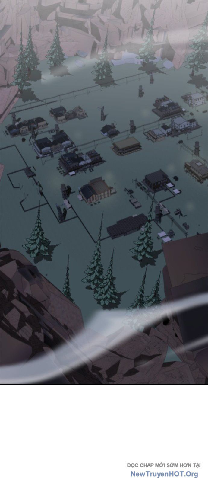 Võ Học Miền Viễn Tây Chapter 25 - 63