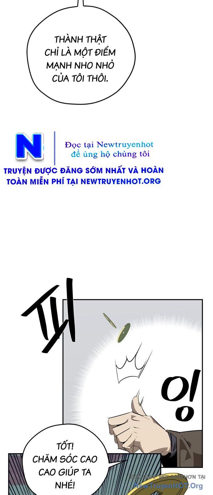Võ Học Miền Viễn Tây Chapter 25 - 69