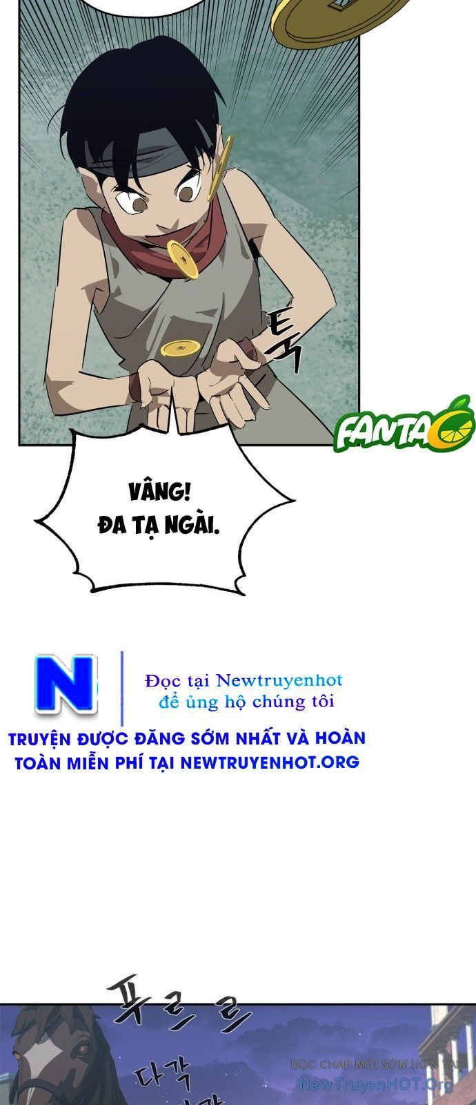 Võ Học Miền Viễn Tây Chapter 25 - 70