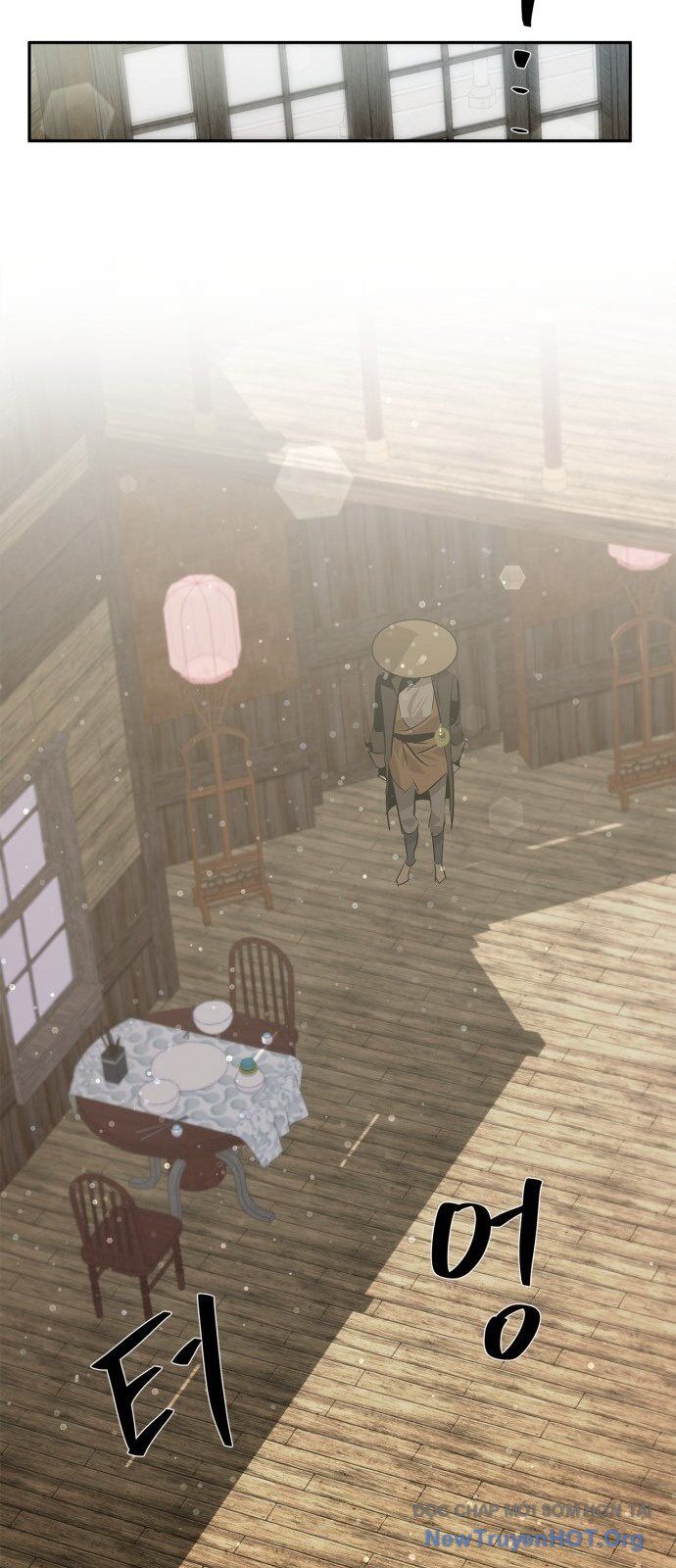 Võ Học Miền Viễn Tây Chapter 25 - 72