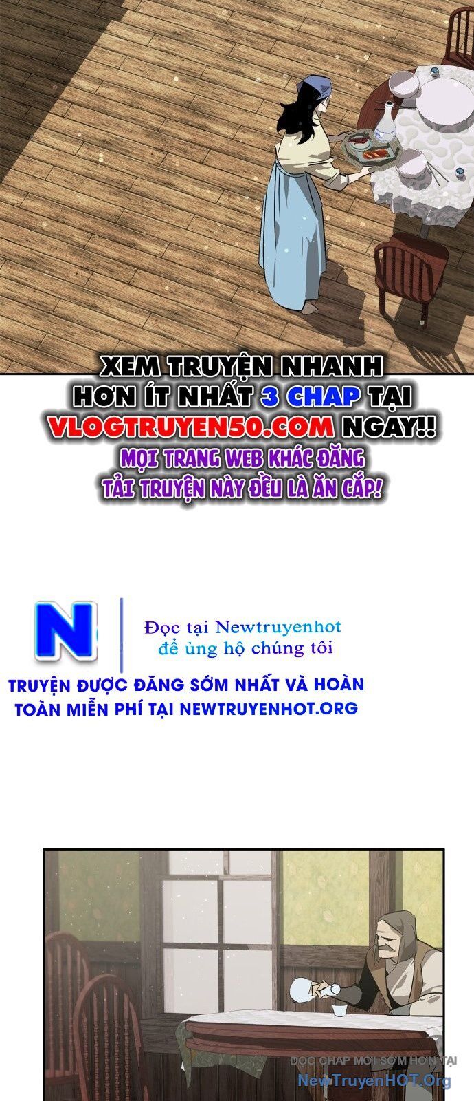 Võ Học Miền Viễn Tây Chapter 25 - 73