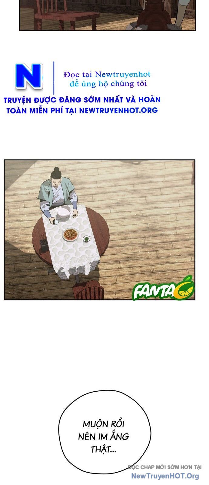 Võ Học Miền Viễn Tây Chapter 25 - 74