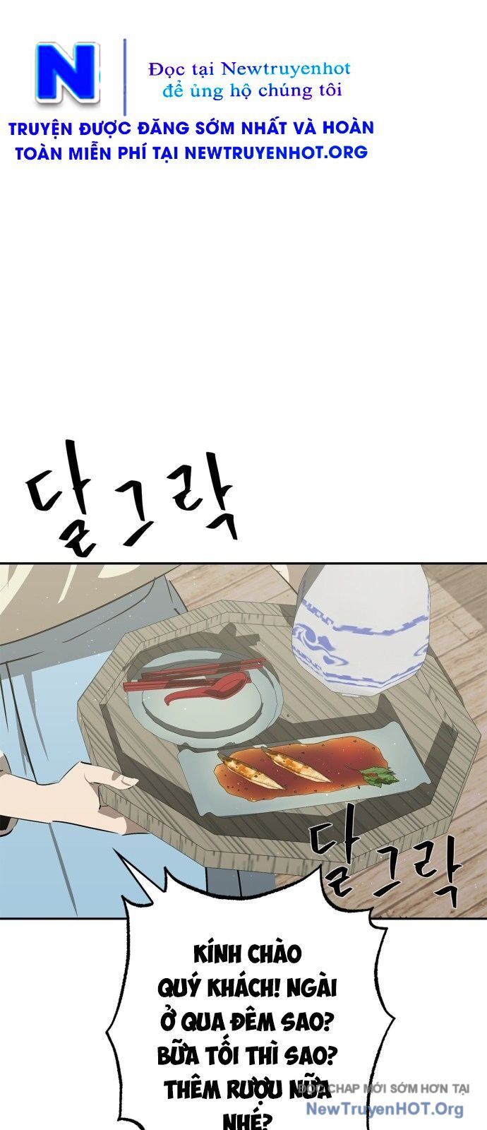 Võ Học Miền Viễn Tây Chapter 25 - 75