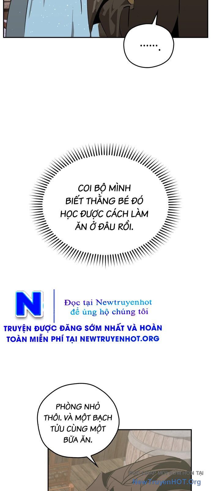 Võ Học Miền Viễn Tây Chapter 25 - 77