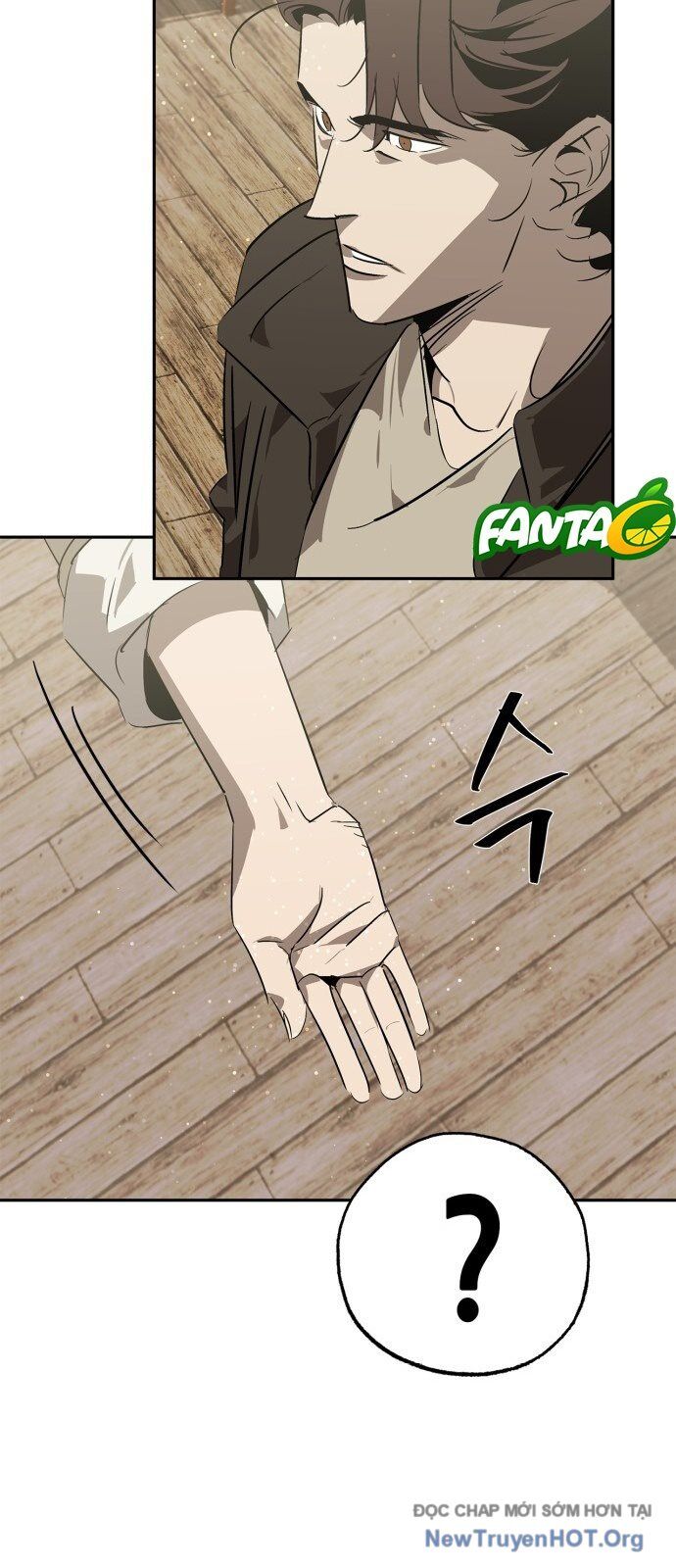 Võ Học Miền Viễn Tây Chapter 25 - 78