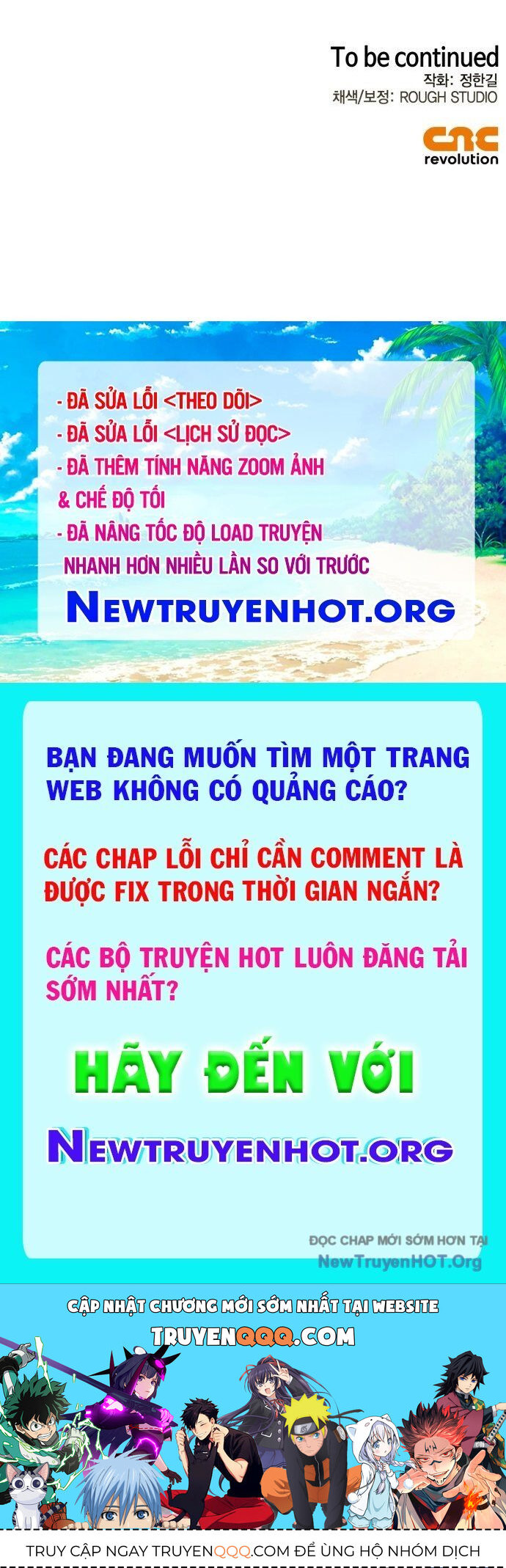 Võ Học Miền Viễn Tây Chapter 25 - 80