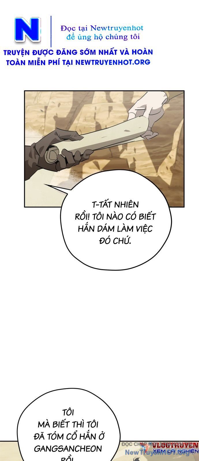 Võ Học Miền Viễn Tây Chapter 25 - 10