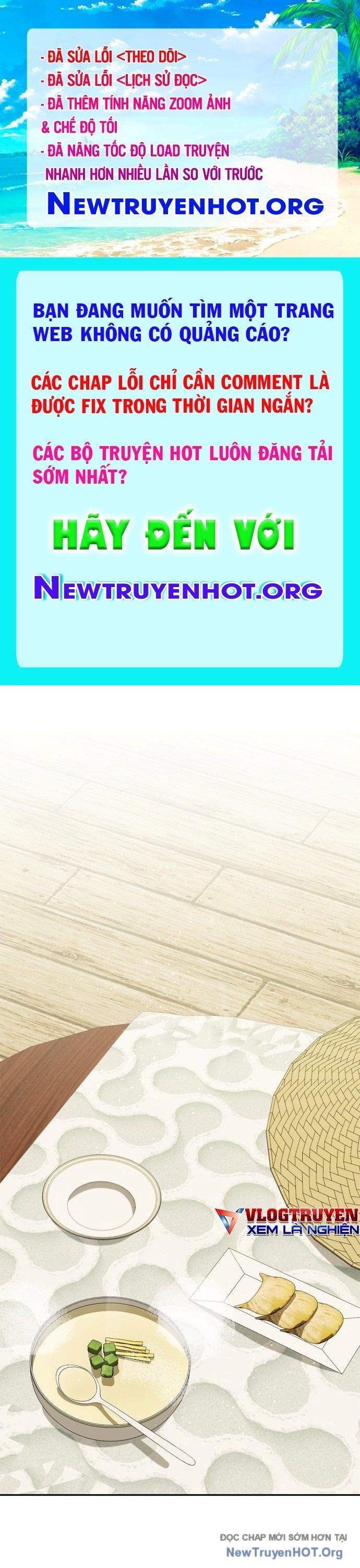 Võ Học Miền Viễn Tây Chapter 26 - 1