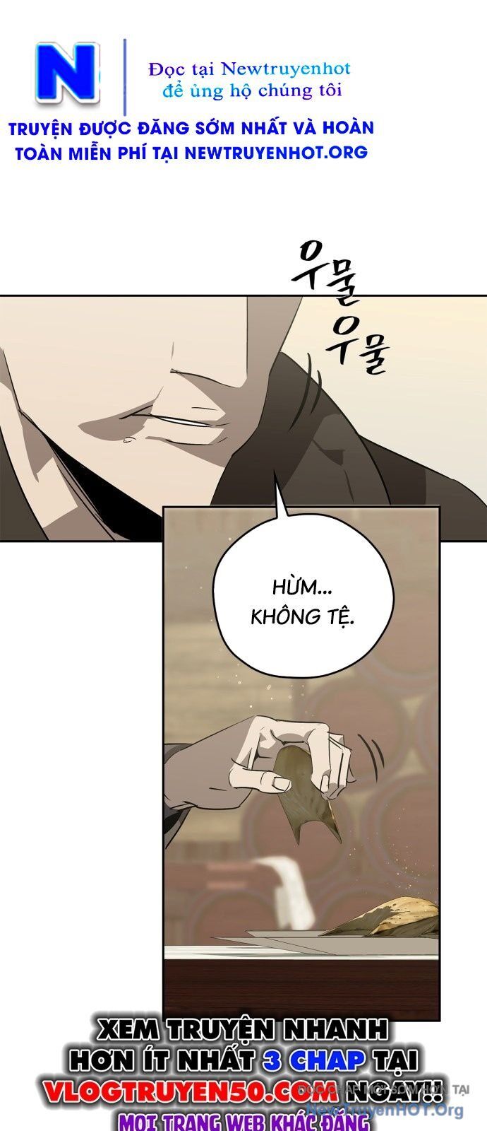 Võ Học Miền Viễn Tây Chapter 26 - 2