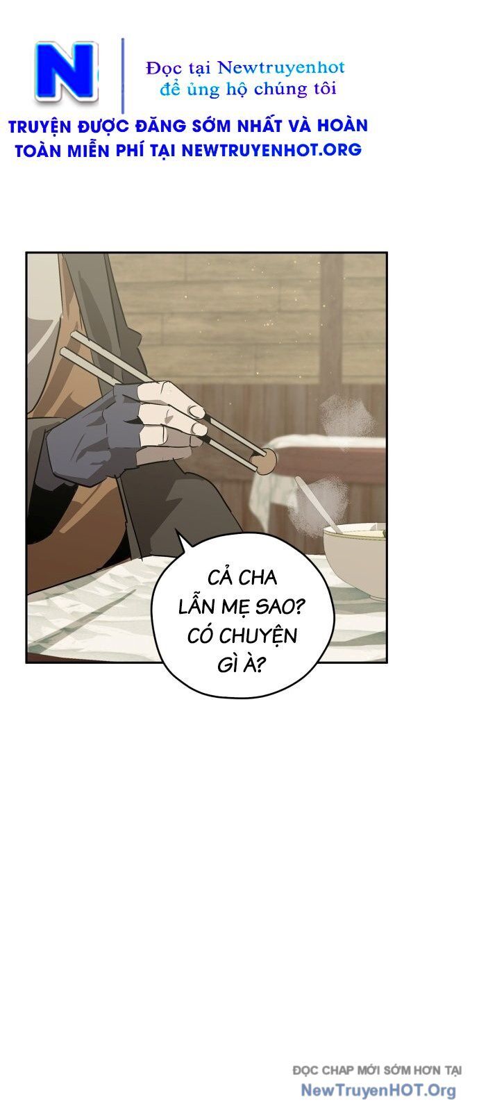 Võ Học Miền Viễn Tây Chapter 26 - 12