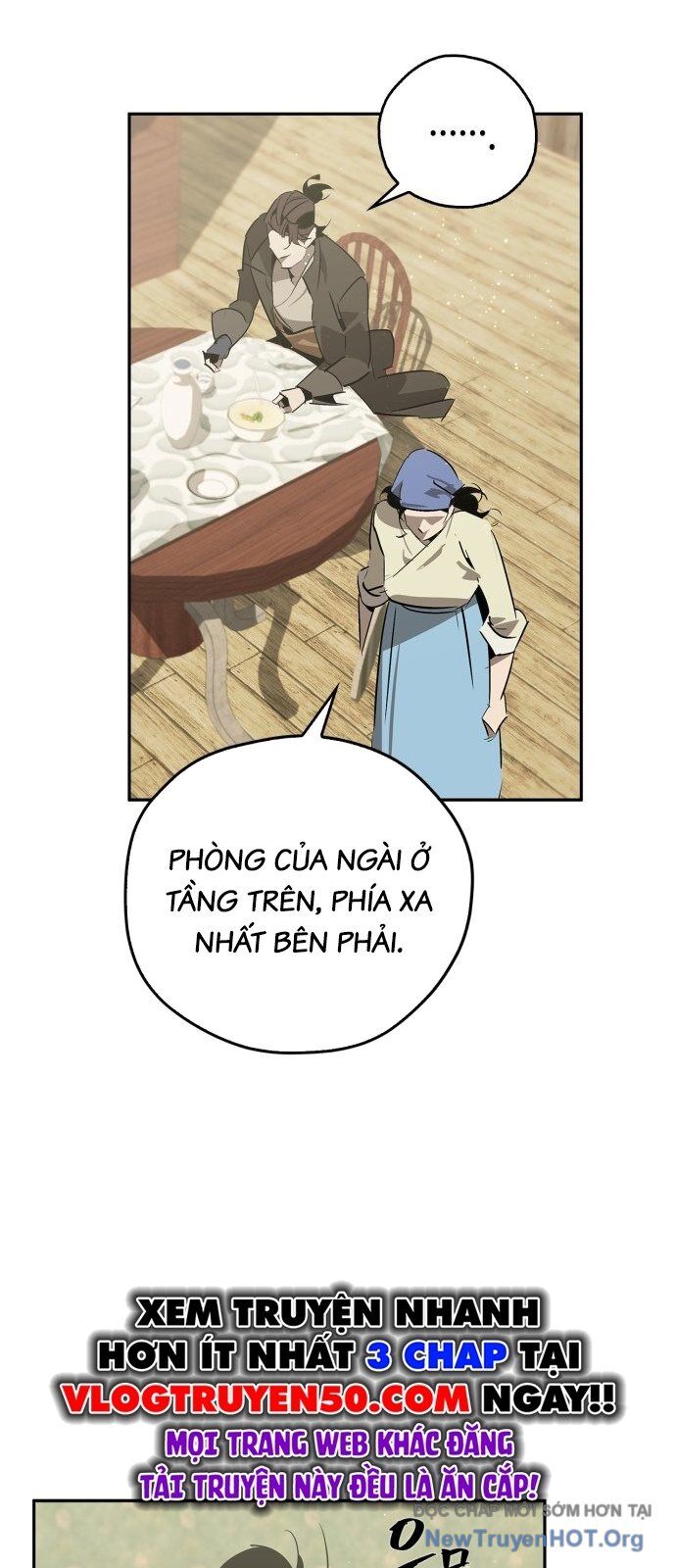 Võ Học Miền Viễn Tây Chapter 26 - 14
