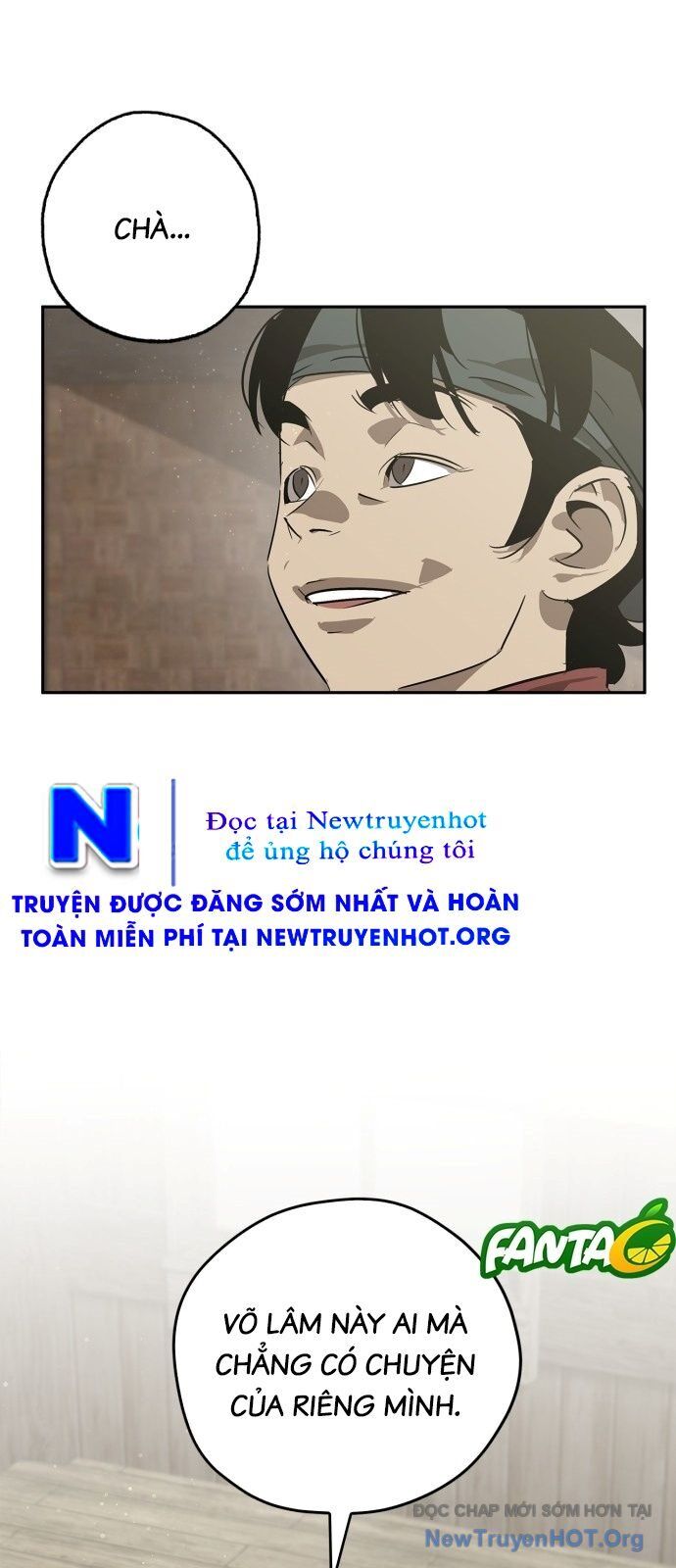 Võ Học Miền Viễn Tây Chapter 26 - 16