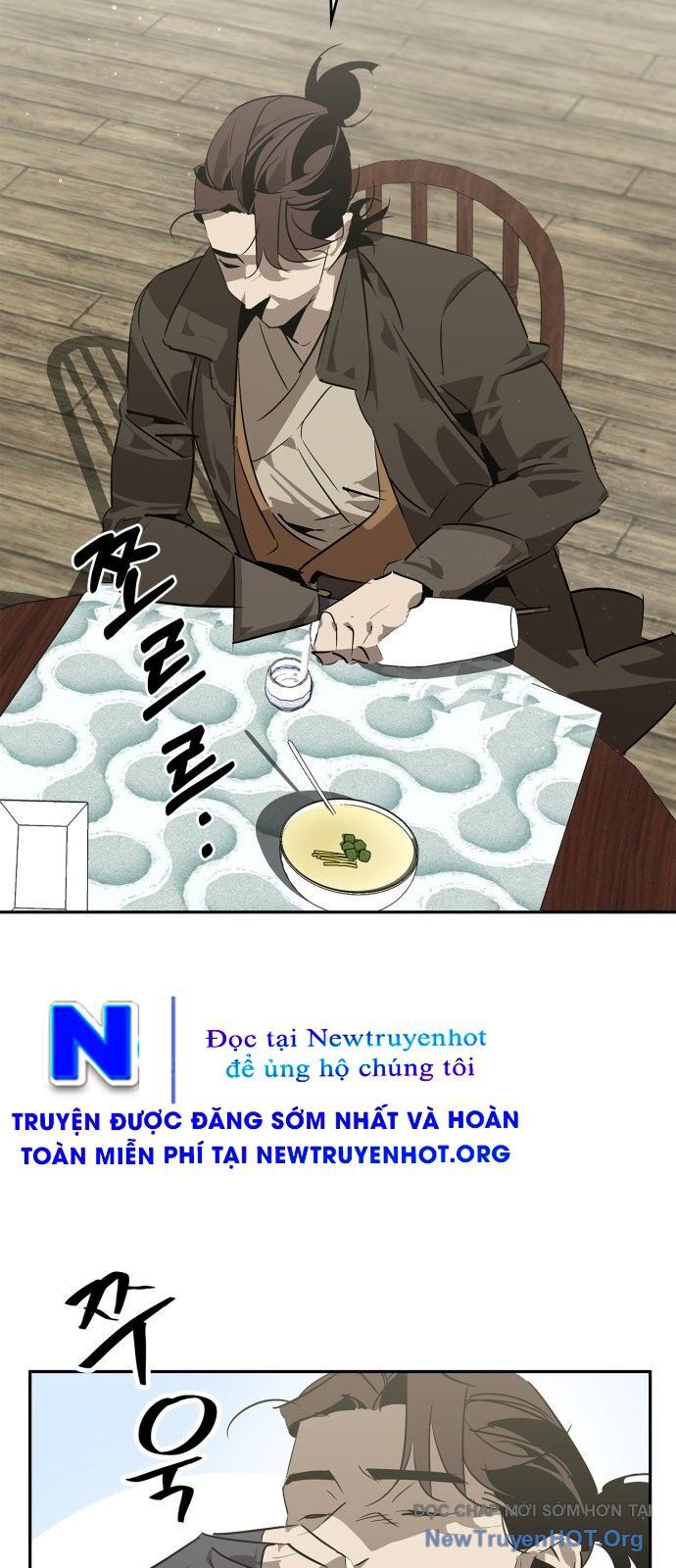 Võ Học Miền Viễn Tây Chapter 26 - 17