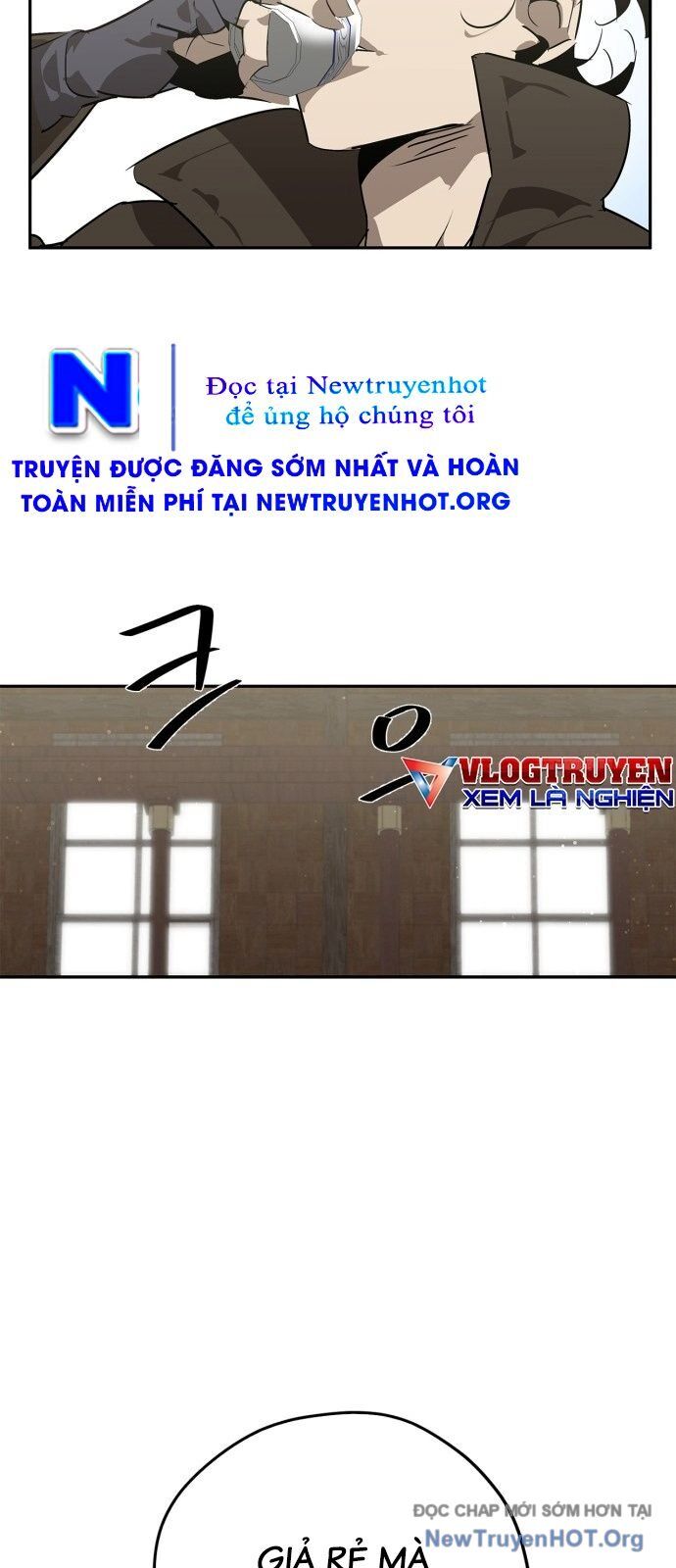 Võ Học Miền Viễn Tây Chapter 26 - 18