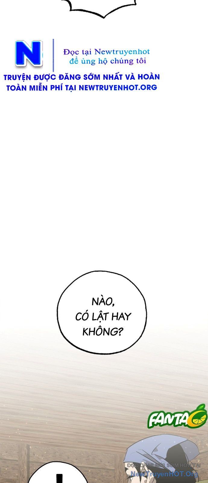 Võ Học Miền Viễn Tây Chapter 26 - 22