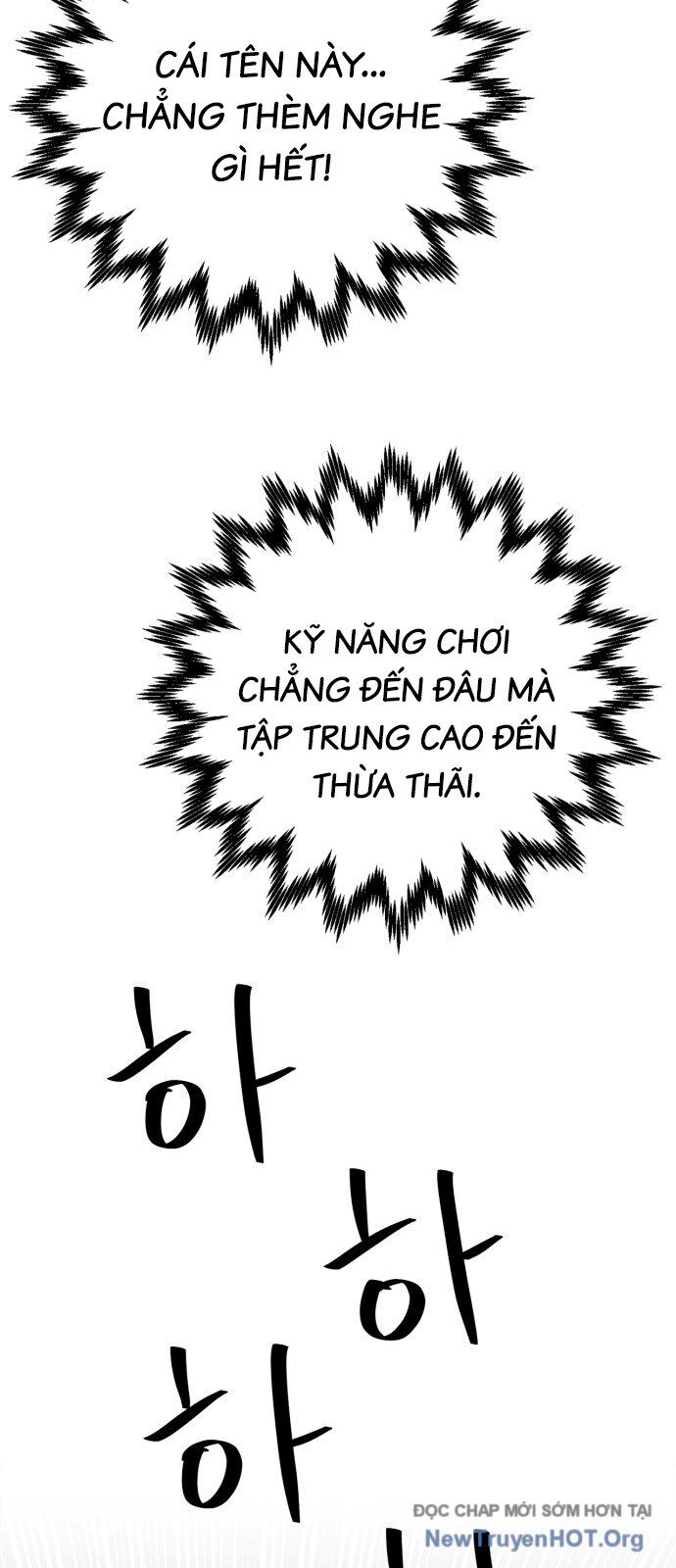 Võ Học Miền Viễn Tây Chapter 26 - 33