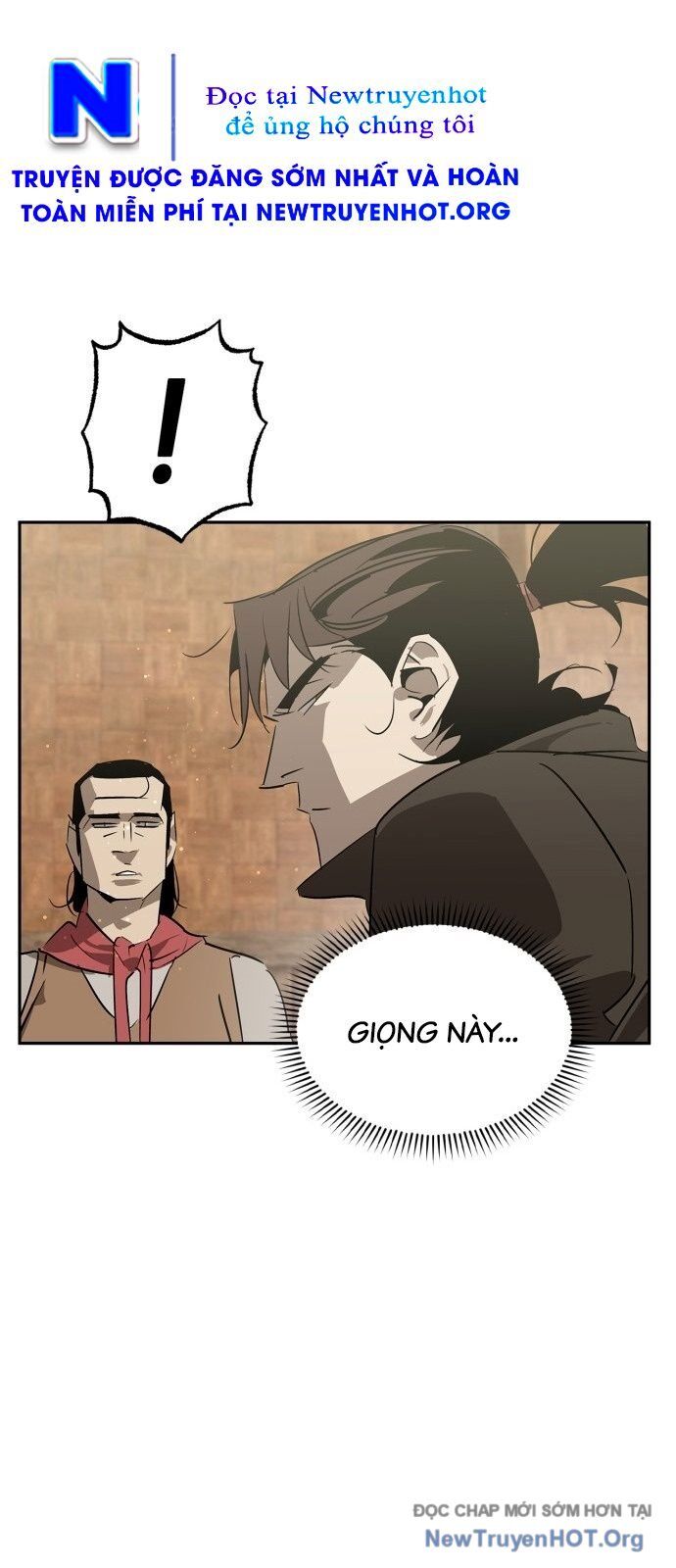 Võ Học Miền Viễn Tây Chapter 26 - 35