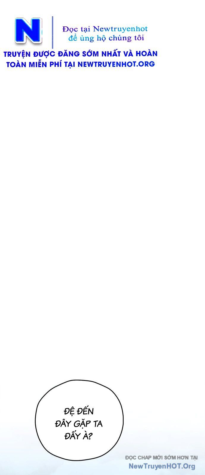 Võ Học Miền Viễn Tây Chapter 26 - 40