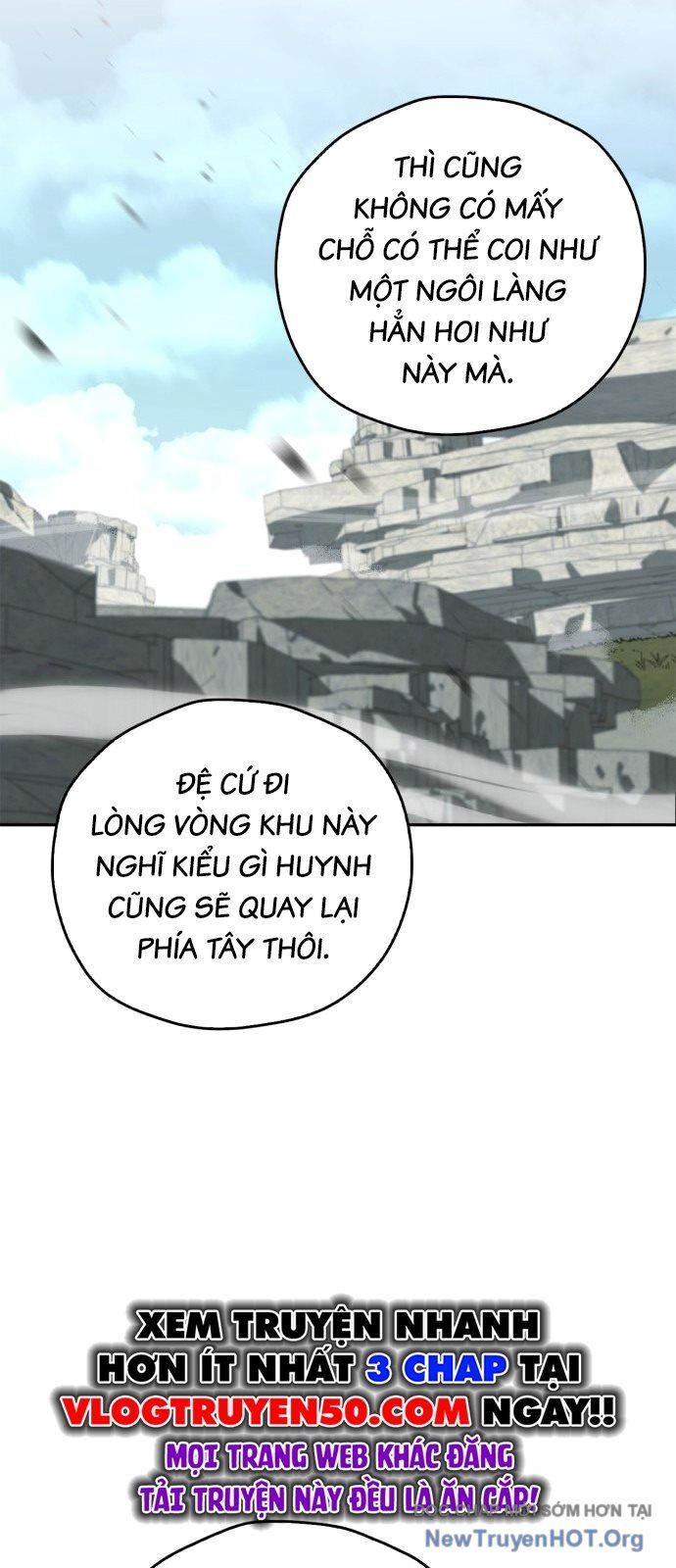 Võ Học Miền Viễn Tây Chapter 26 - 41