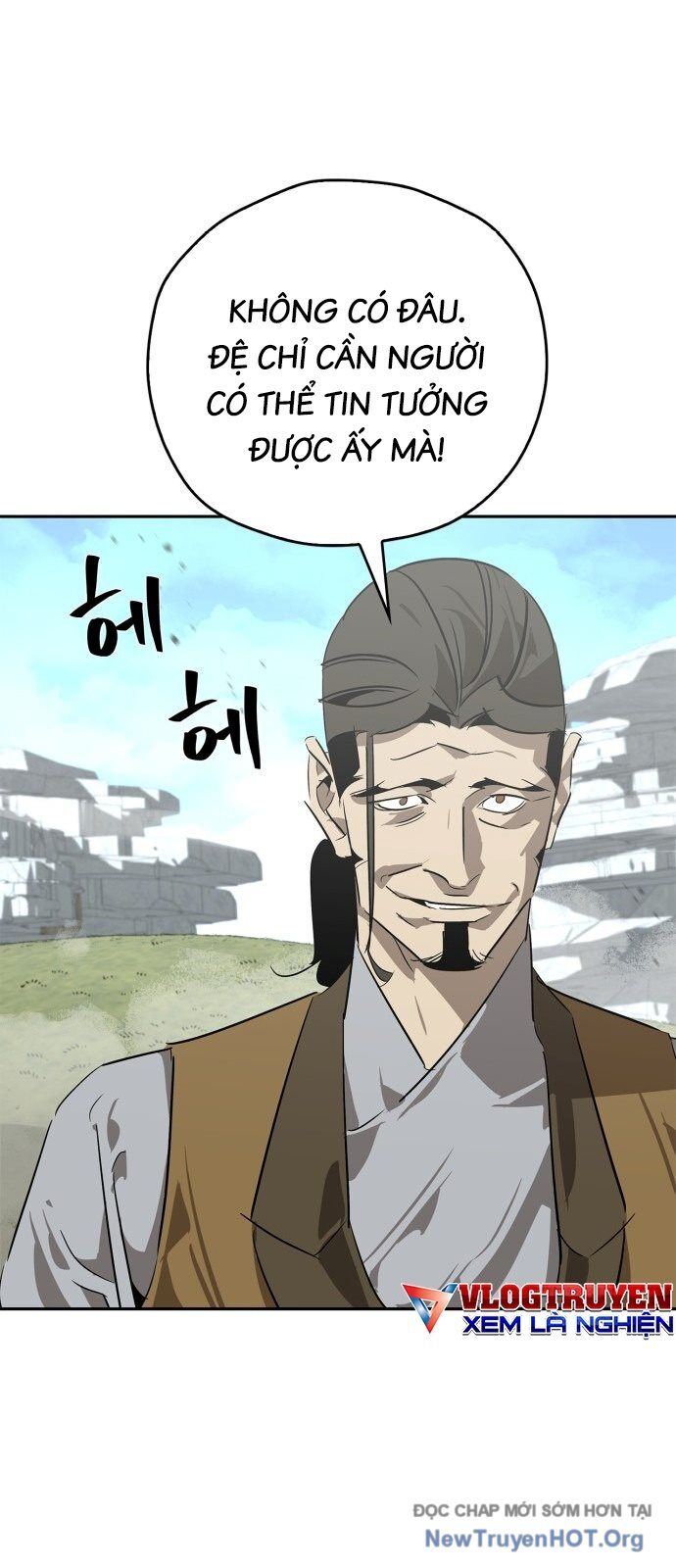 Võ Học Miền Viễn Tây Chapter 26 - 43