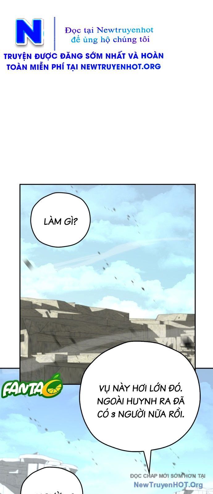 Võ Học Miền Viễn Tây Chapter 26 - 45