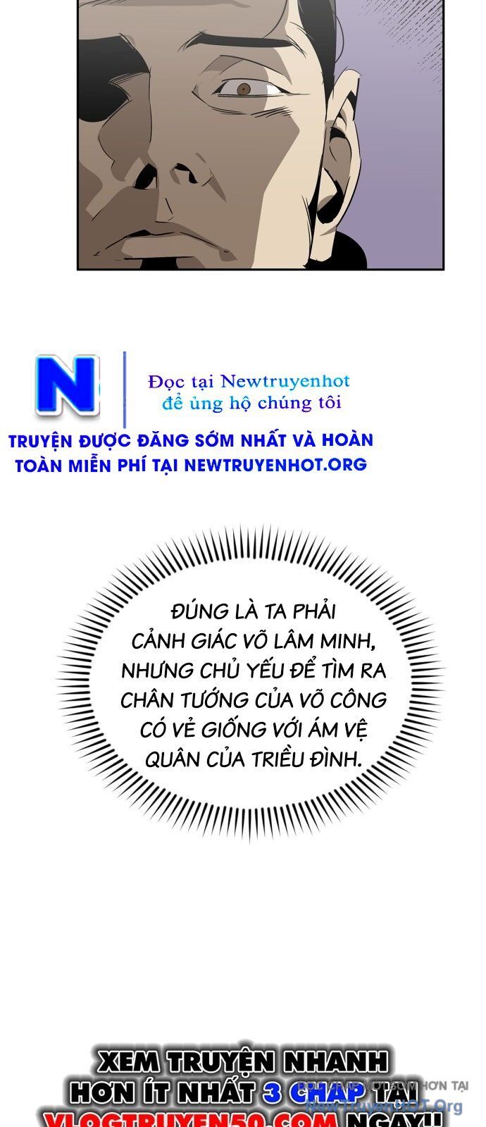 Võ Học Miền Viễn Tây Chapter 26 - 48