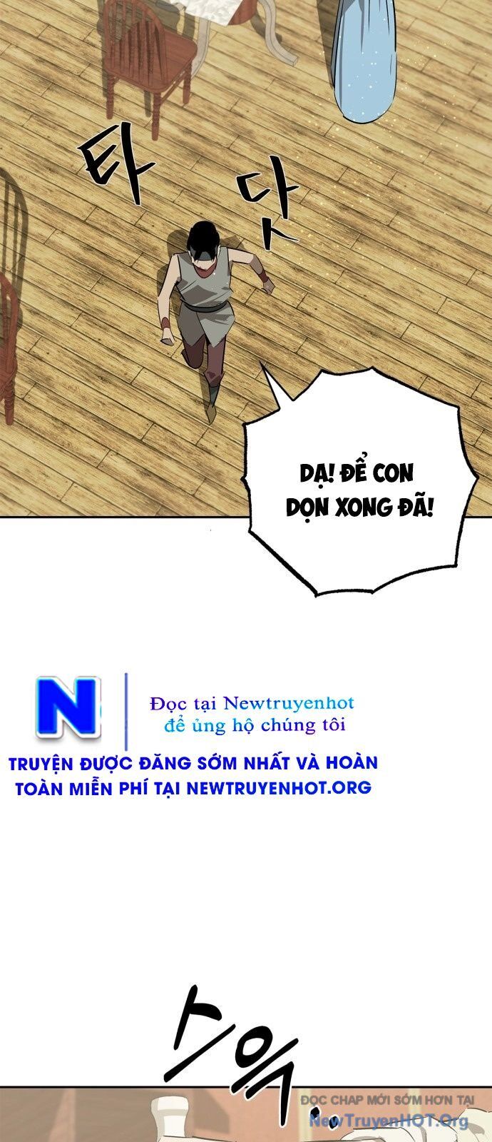 Võ Học Miền Viễn Tây Chapter 26 - 6