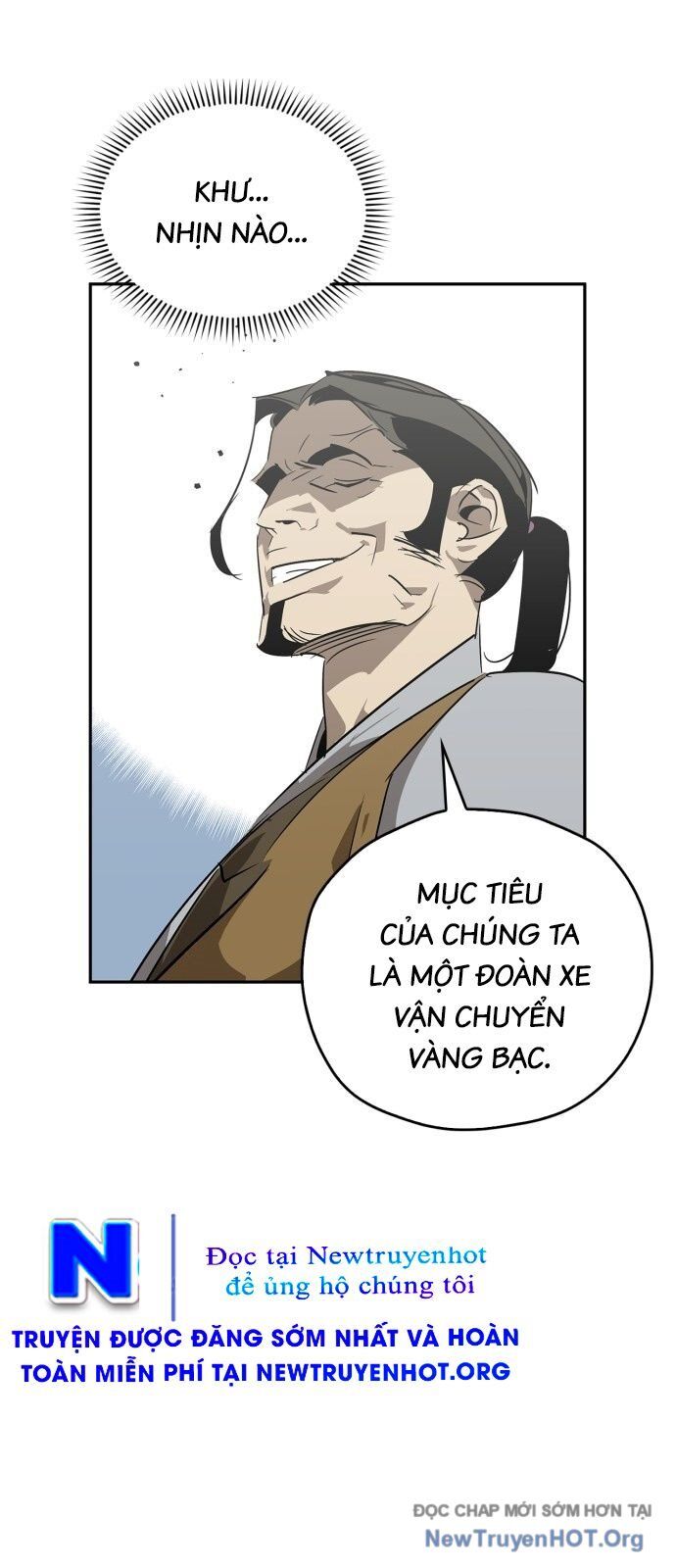 Võ Học Miền Viễn Tây Chapter 26 - 52