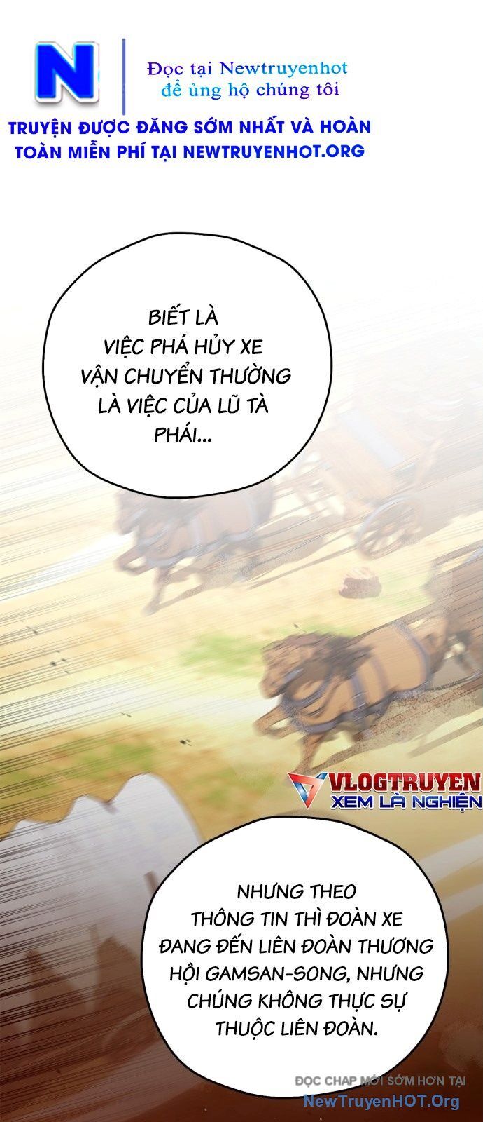 Võ Học Miền Viễn Tây Chapter 26 - 53