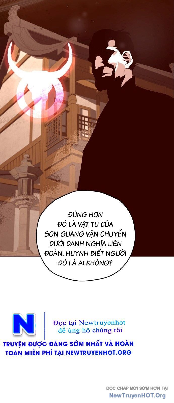 Võ Học Miền Viễn Tây Chapter 26 - 54