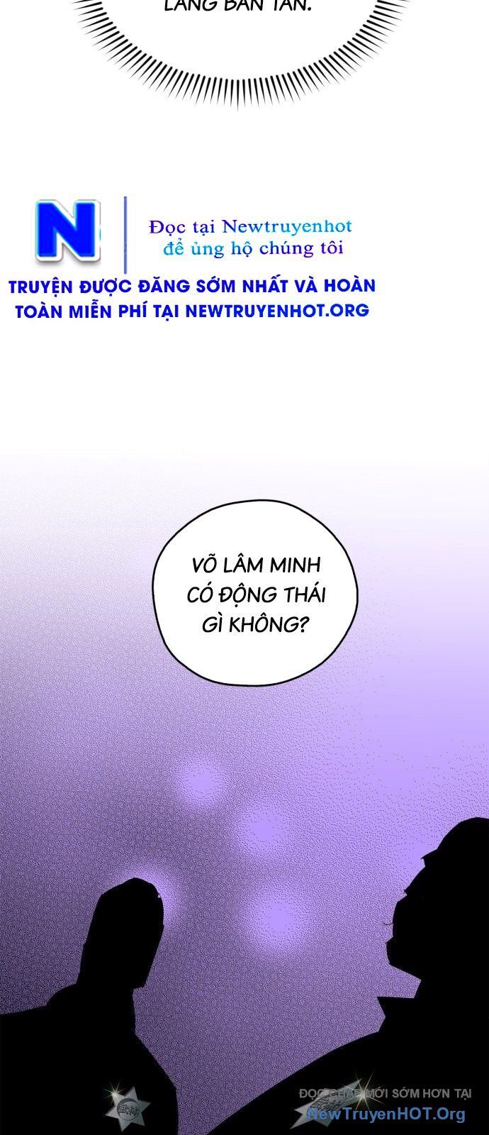Võ Học Miền Viễn Tây Chapter 26 - 60