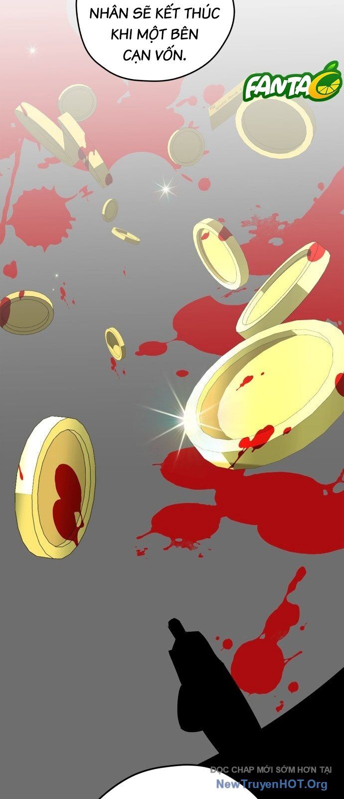 Võ Học Miền Viễn Tây Chapter 26 - 64